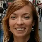 darina