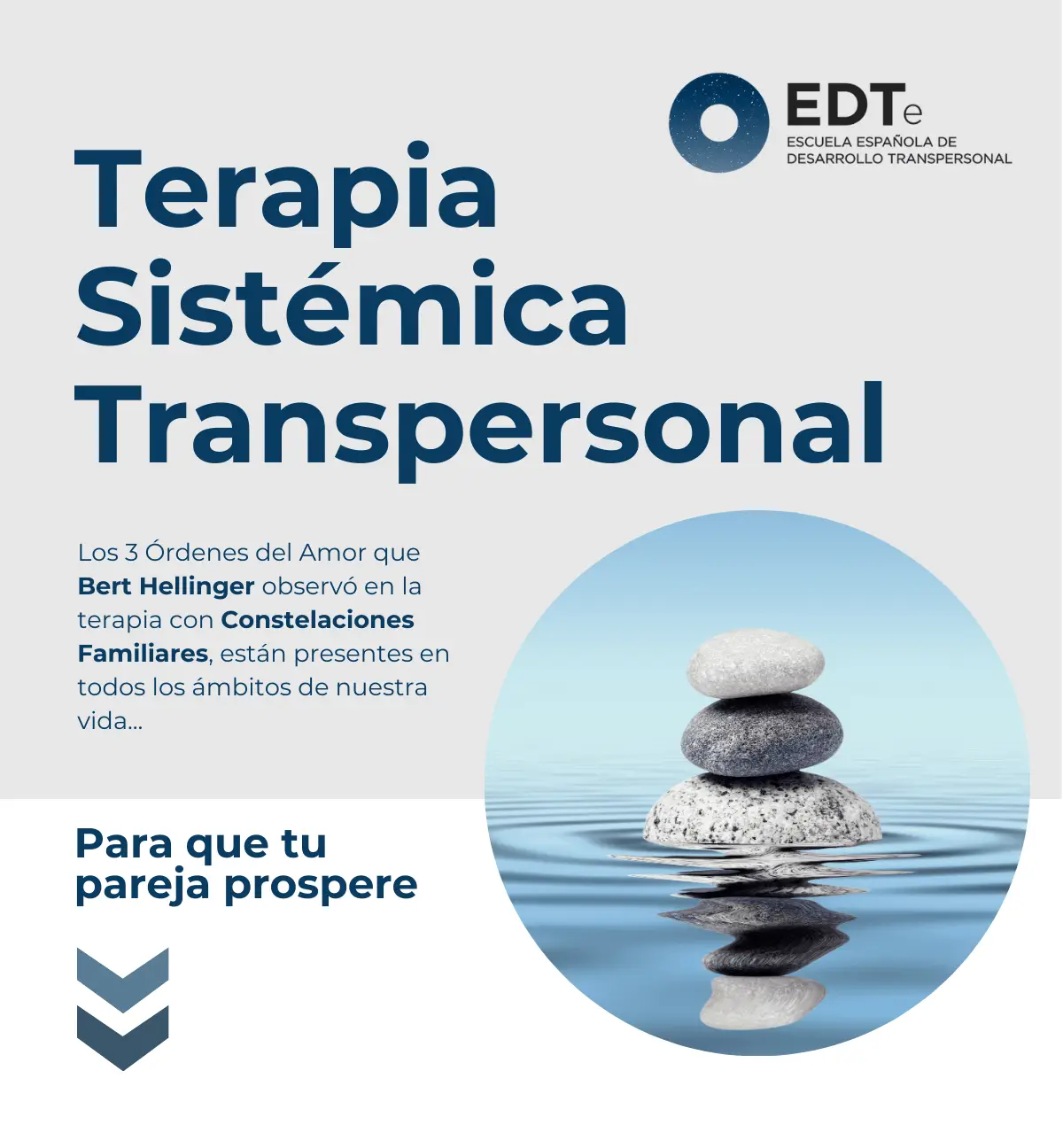Terapia Sistémica