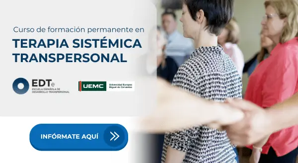 Terapia Sistémica