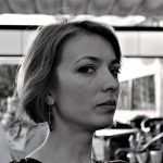 Darina Nikolaeva