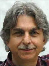 Miguel Díaz