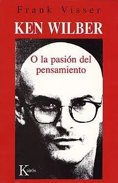 wilber