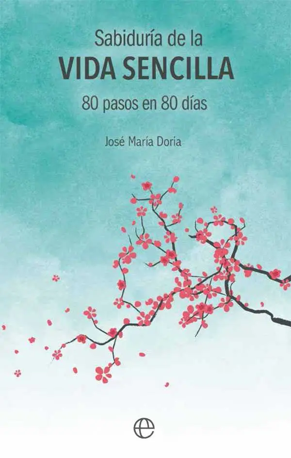 descarga