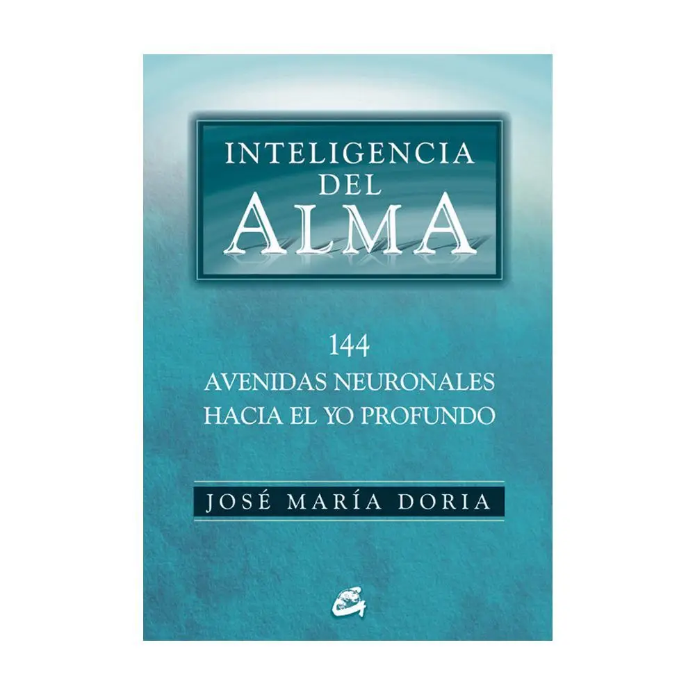 INTELIGENCIA DEL ALMA