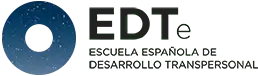 Escuela desarrollo transpersonal EDT