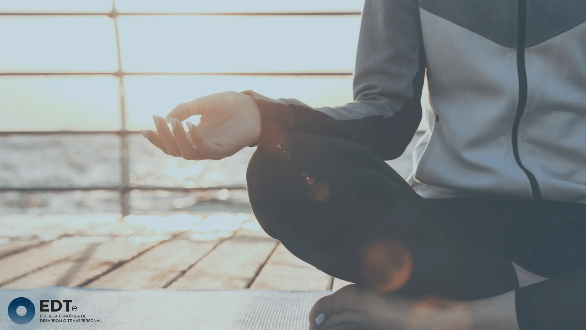 meditar