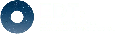 Escuela de Desarrollo Transpersonal
