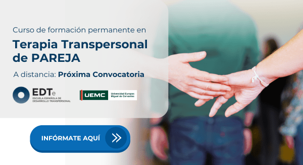 Terapia de Pareja