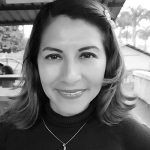Alba Campos jpg