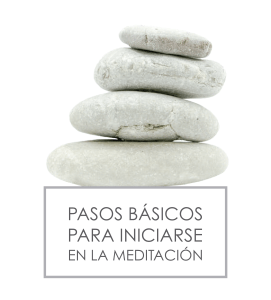 GUiA INICIACION MEDITACION png