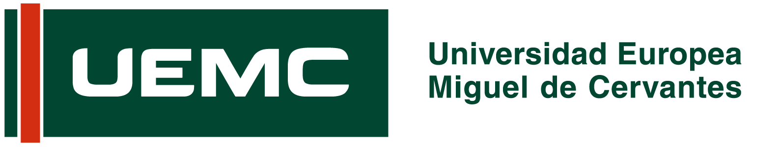 Logo UEMC hor color copia png