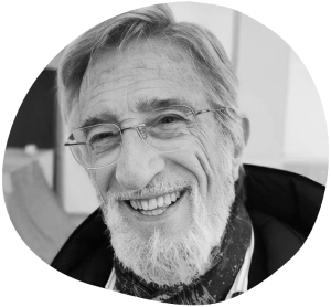 Fidel Delgado
