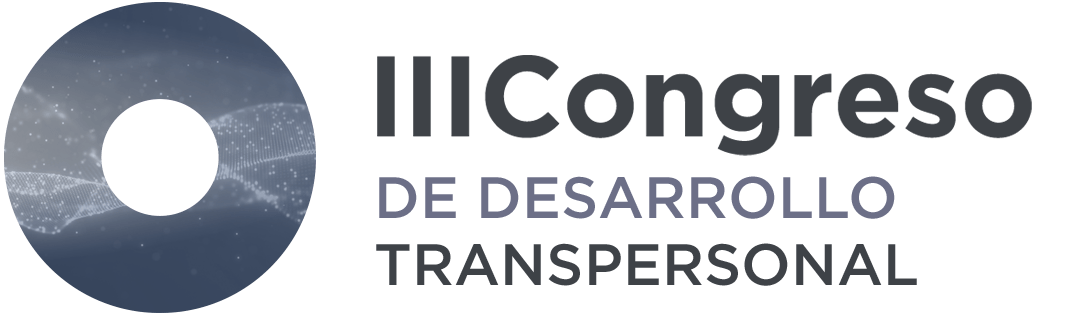 Logo III CONGRESO copia