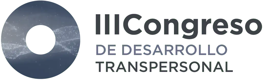 Logo III CONGRESO copia