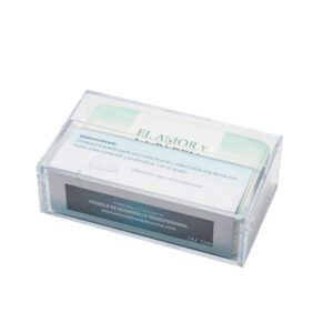 tarjetas pareja