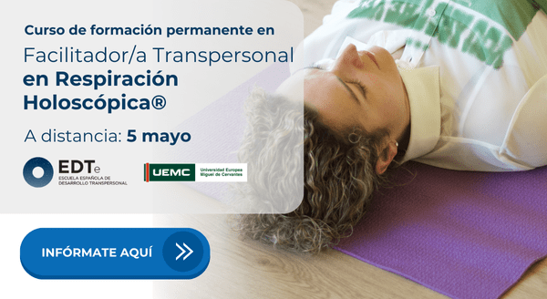 Respiración Holoscópica