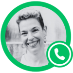 terapia transpersonal