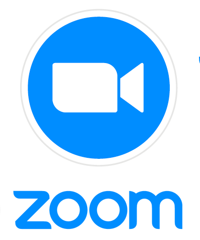 terapia transpersonal