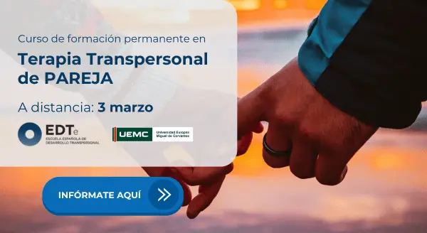 pareja