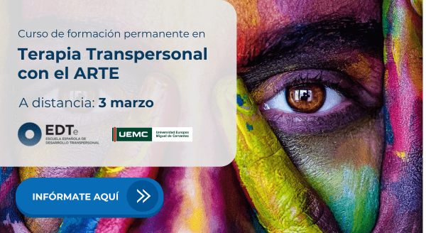 terapia arte