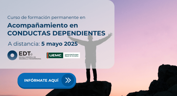 Adicciones Mayo