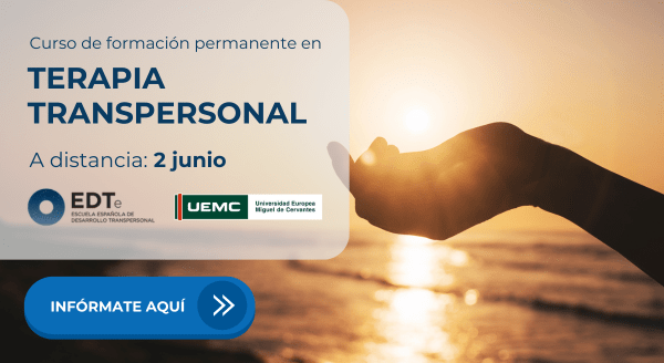 Terapia Junio
