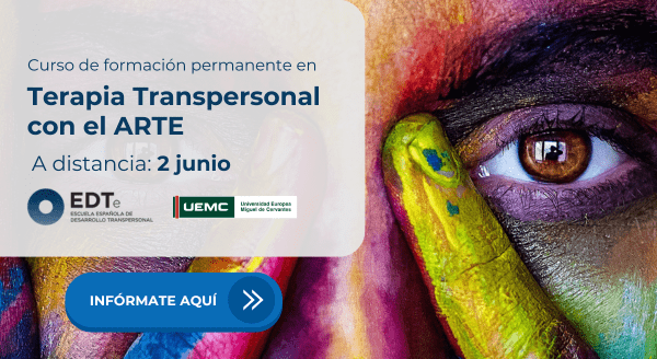ARTE