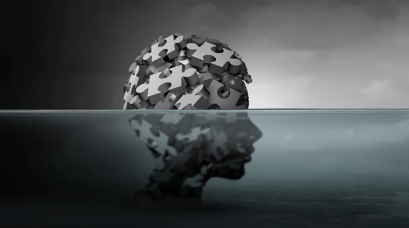 El trabajo con el ego adicto