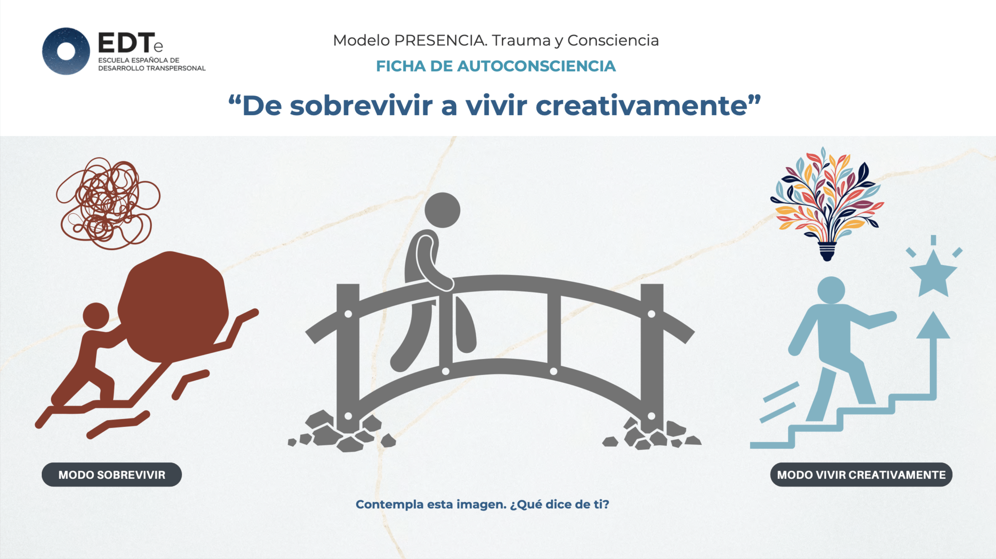 Infografia