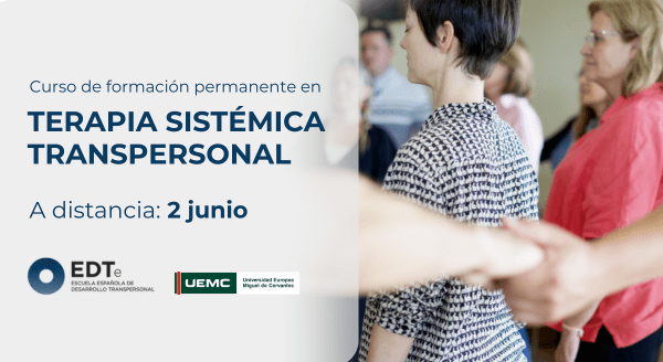 Terapia Sistemica