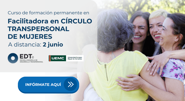 circulo mujeres