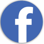 facebook icon