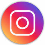 instagram icon