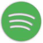 spotify icon