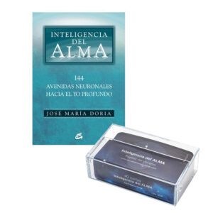 pack inteligencia del alma