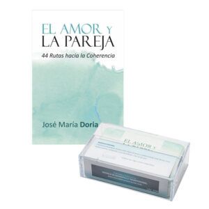 pack pareja
