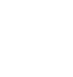 RED MEDITACION MUNDIAL