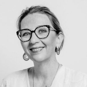 marisol Baxauli borja