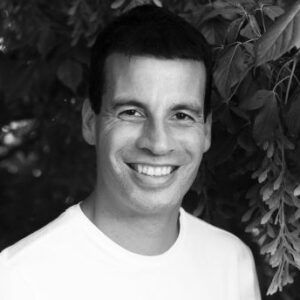 Antonio Rebollo