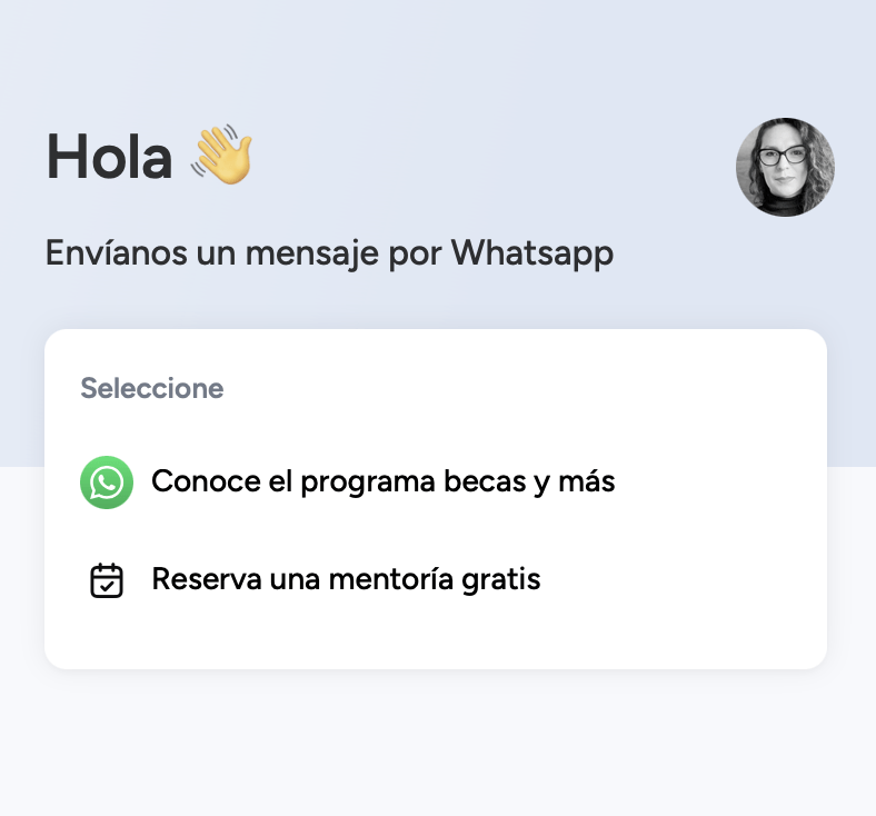 info angelica