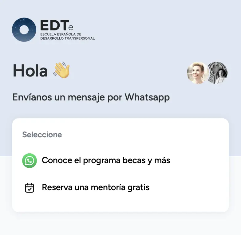 superchat terapia