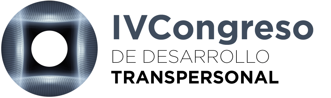 Logo CONGRESO