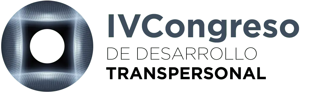 Logo CONGRESO