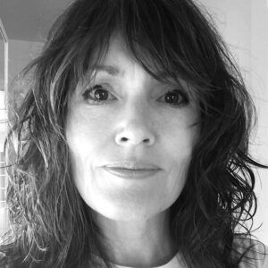 MARTA SARIÑENA