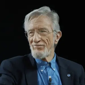 fidel delgado congreso