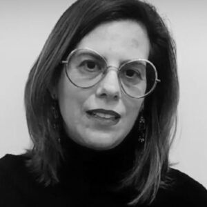 Pilar Cobo