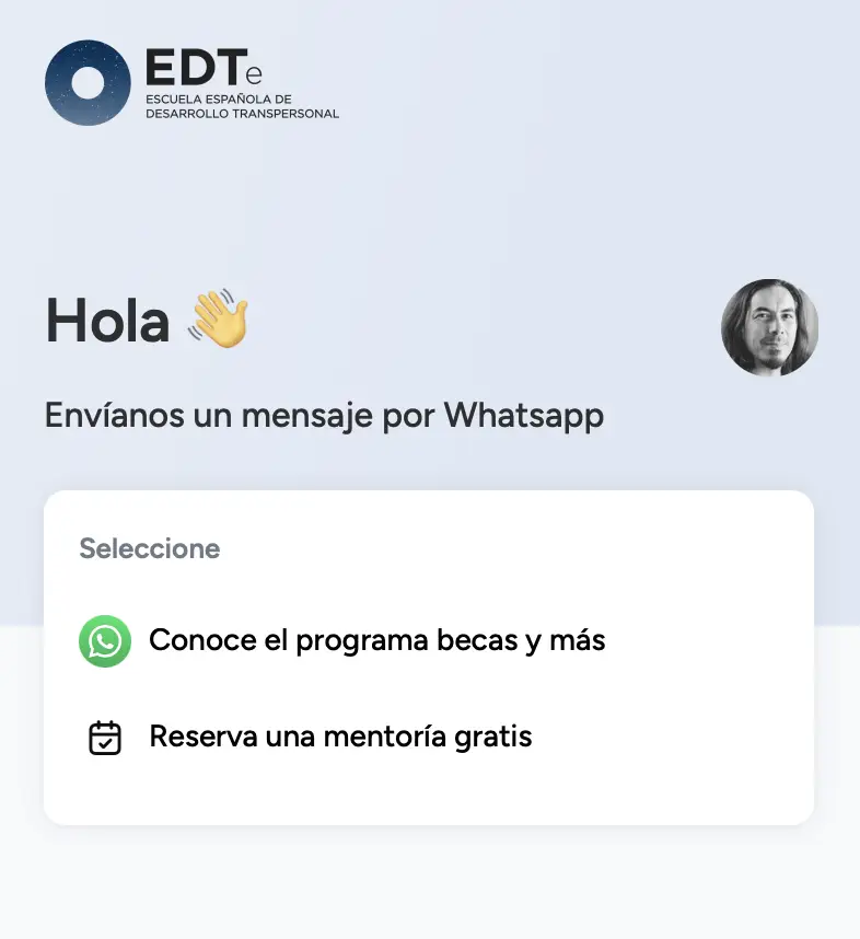 info mario