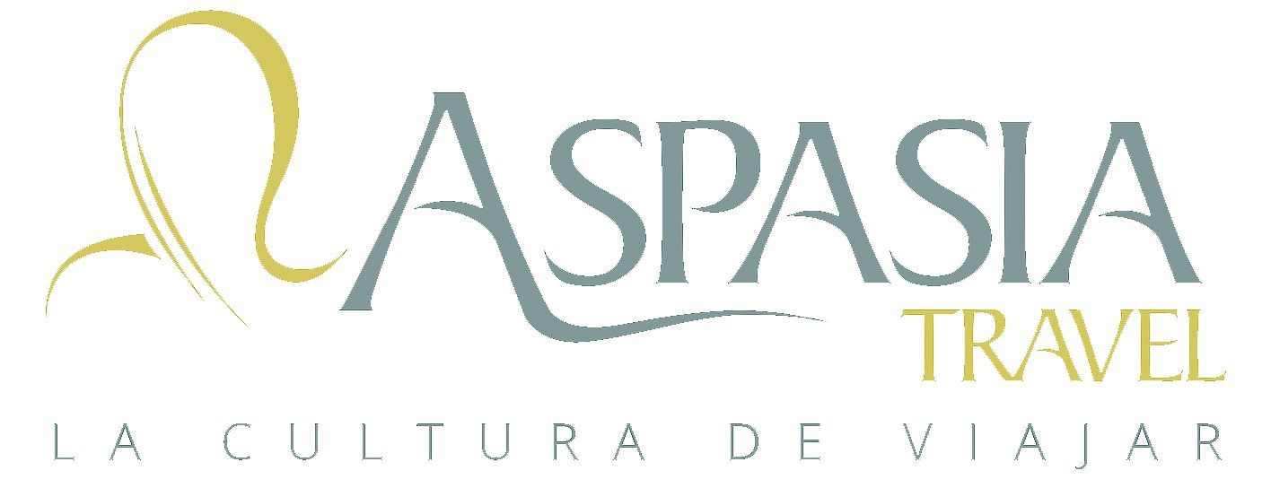 logo ASPASIA FINALsense fons