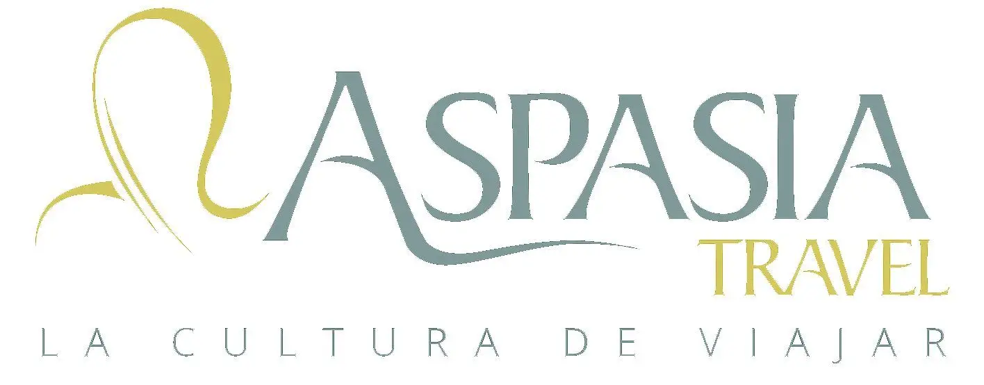 logo ASPASIA FINALsense fons