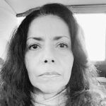 Dora Hernandez jpg